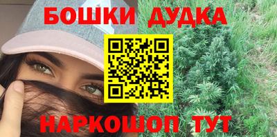 ешки Сланцы